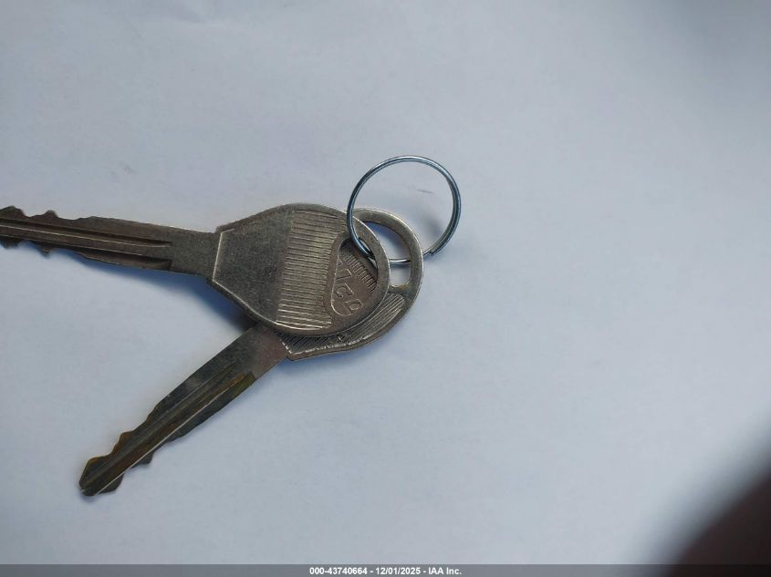 2003 Subaru Impreza Wrx VIN: JF1GD29603G512722 Lot: 43740664