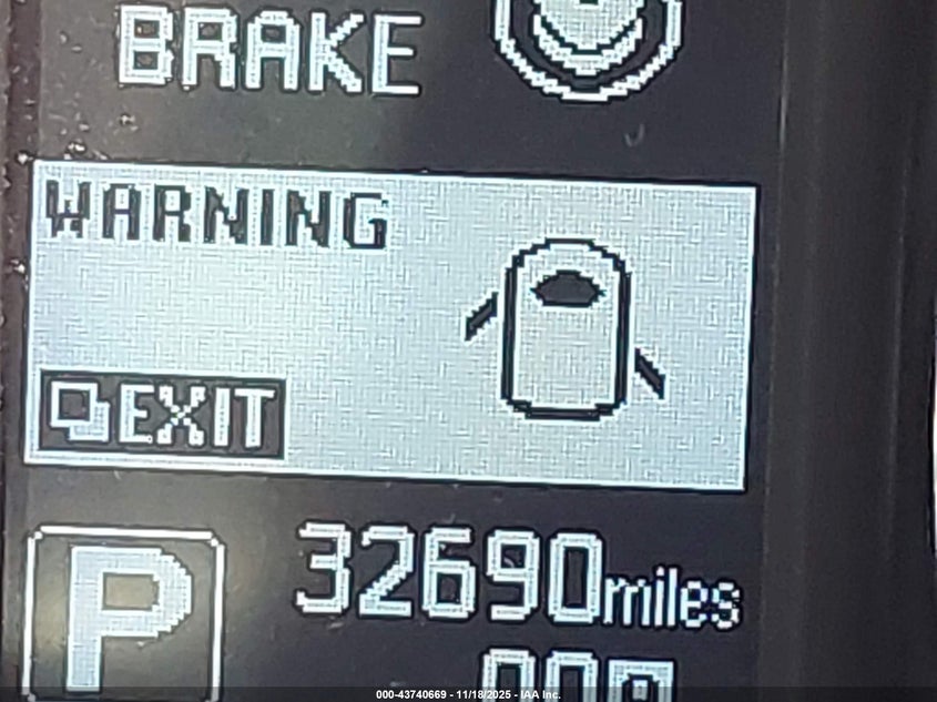 2017 Infiniti Qx70 VIN: JN8CS1MU2HM140764 Lot: 43740669