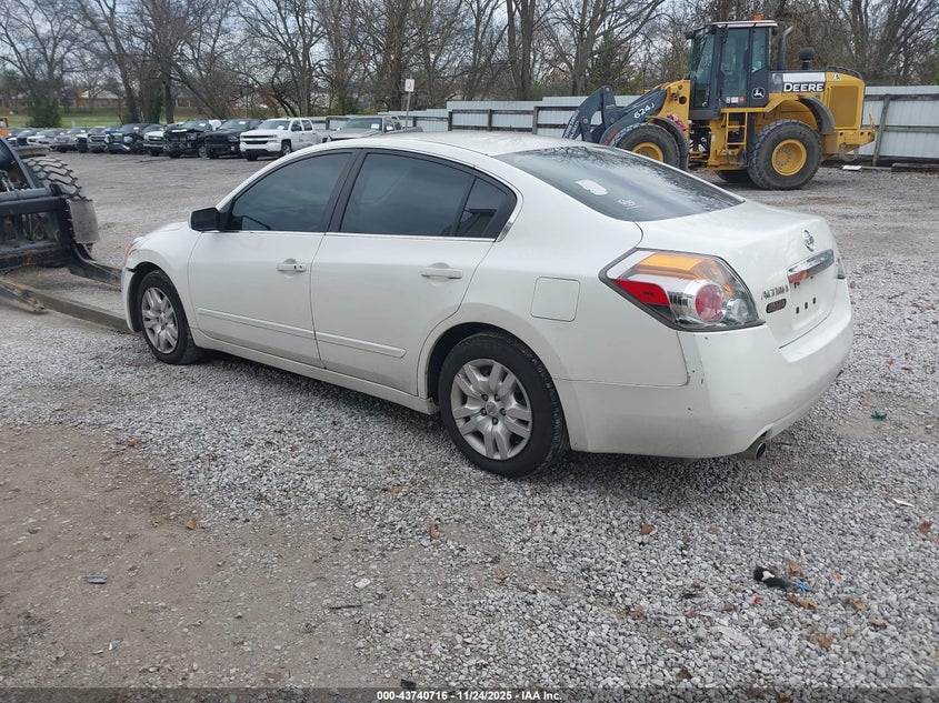 1N4AL2AP6CC194111 2012 NISSAN ALTIMA photo no. 3