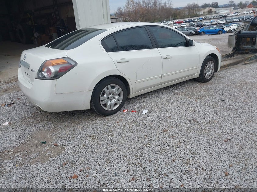 1N4AL2AP6CC194111 2012 NISSAN ALTIMA photo no. 4