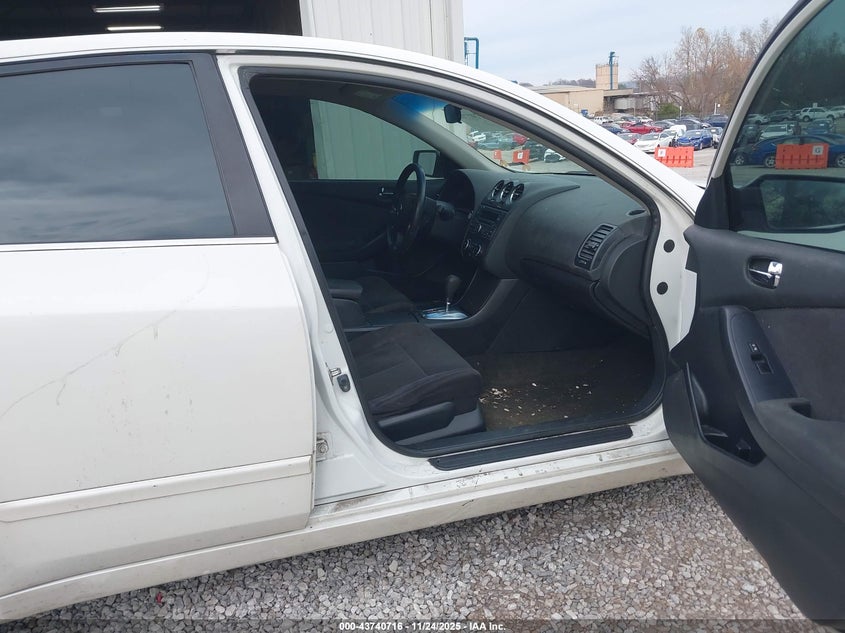 1N4AL2AP6CC194111 2012 NISSAN ALTIMA photo no. 5