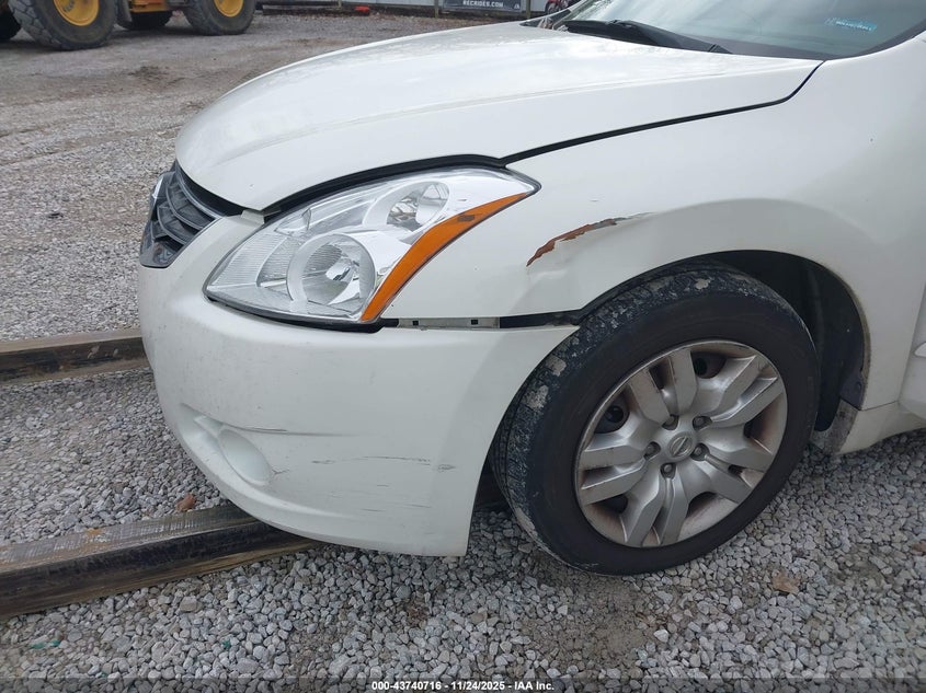 1N4AL2AP6CC194111 2012 NISSAN ALTIMA photo no. 6