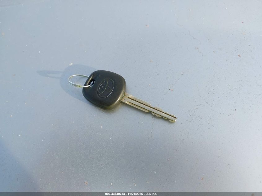 2008 Toyota 4Runner Limited V8 VIN: JTEBT17R18K003950 Lot: 43740733