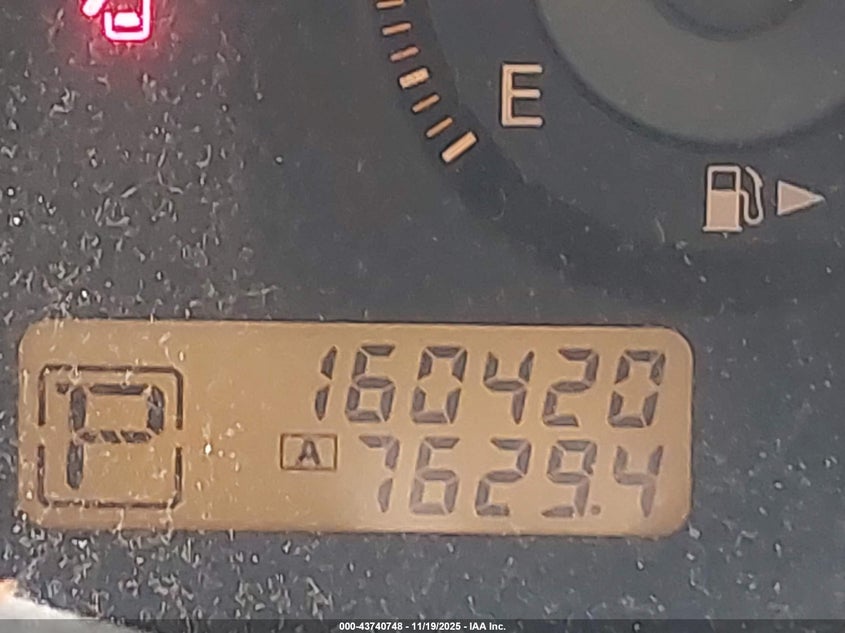 2008 Nissan Versa 1.8S VIN: 3N1BC11E48L447058 Lot: 43740748