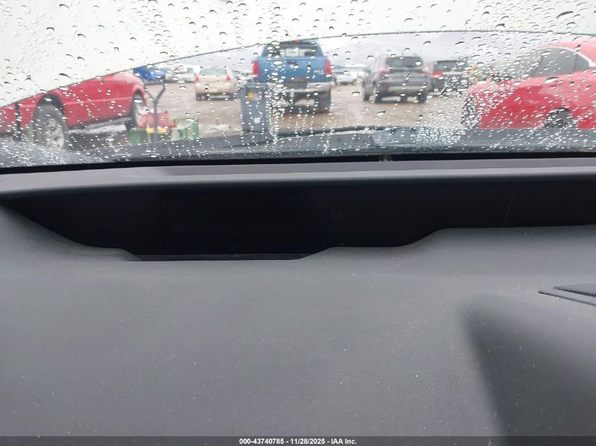 2006 Toyota Prius VIN: JTDKB20U363179840 Lot: 43740785