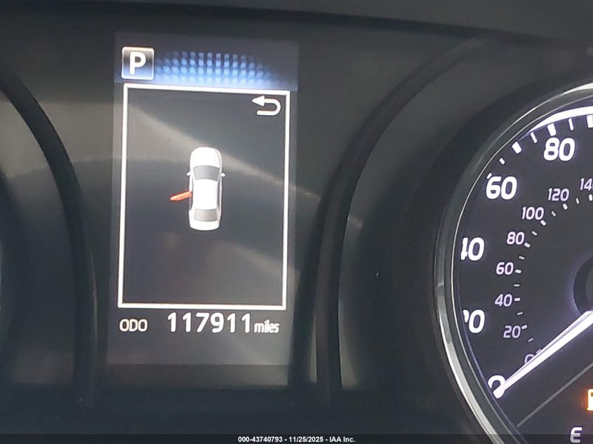 2019 Toyota Camry Se VIN: 4T1B11HK0KU210168 Lot: 43740793