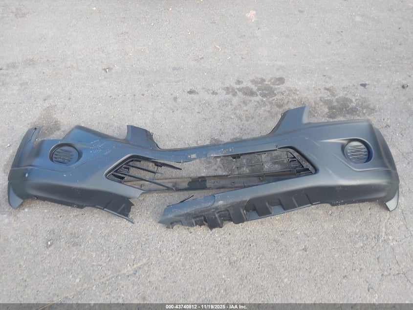 2005 Honda Cr-V Lx VIN: JHLRD68575C002531 Lot: 43740812