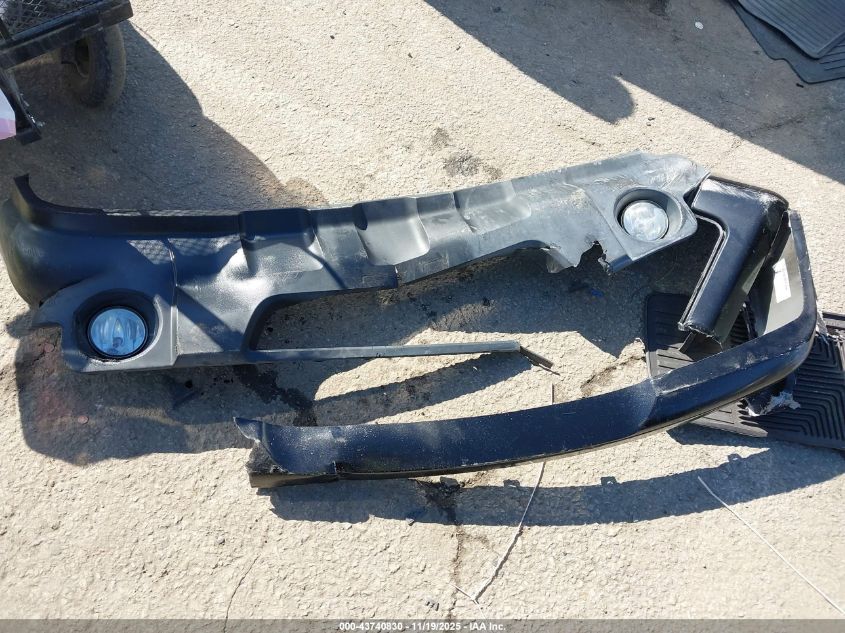 2008 Ford Ranger Sport/Xl/Xlt VIN: 1FTYR14U68PB14213 Lot: 43740830