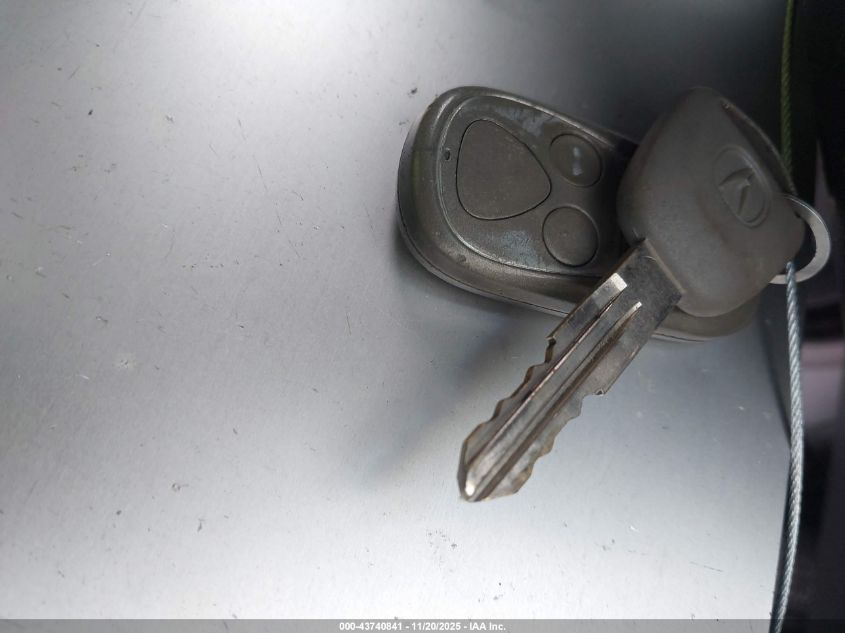 2006 Acura Tl VIN: 19UUA66296A057862 Lot: 43740841