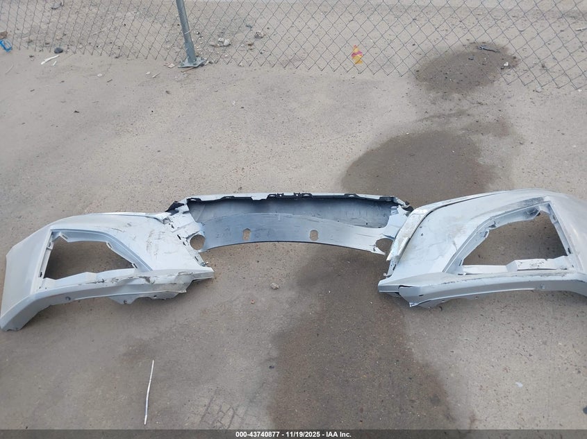 1N4BL4DV1RN325646 2024 NISSAN ALTIMA photo no. 12