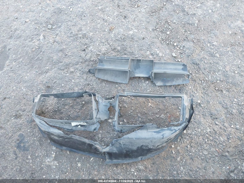 2009 BMW 328I xDrive VIN: WBAWC33549PU83519 Lot: 43740884