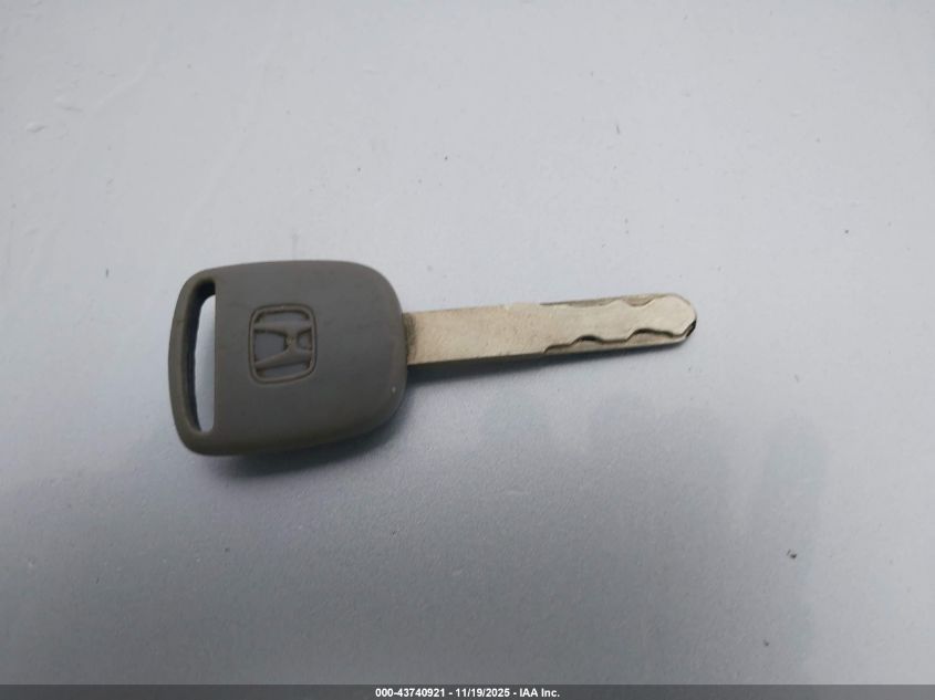 2009 Honda Accord 2.4 Ex VIN: 1HGCP26739A087863 Lot: 43740921