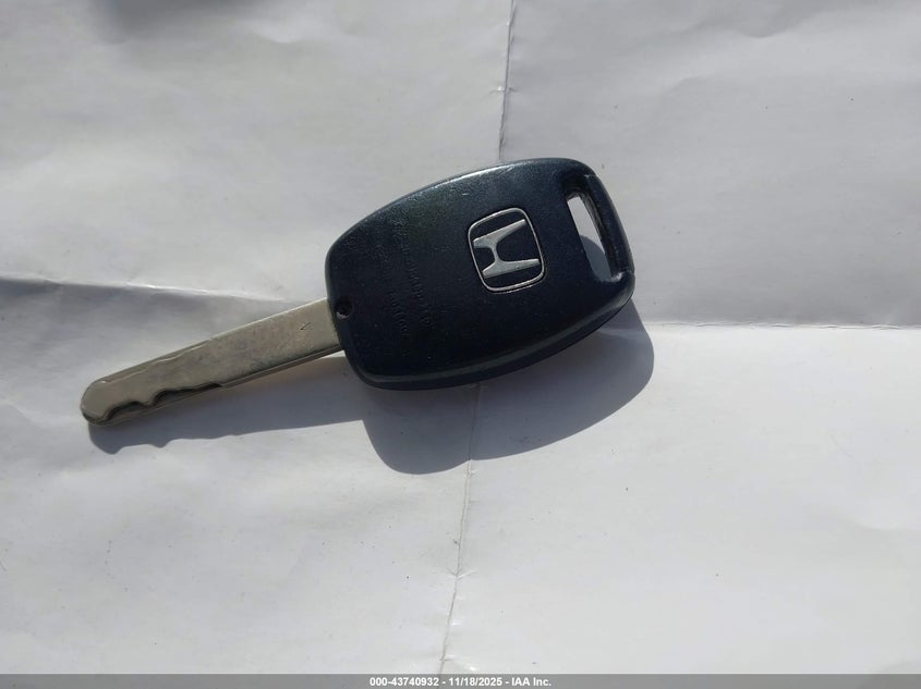 2008 Honda Fit Sport VIN: JHMGD38678S016269 Lot: 43740932