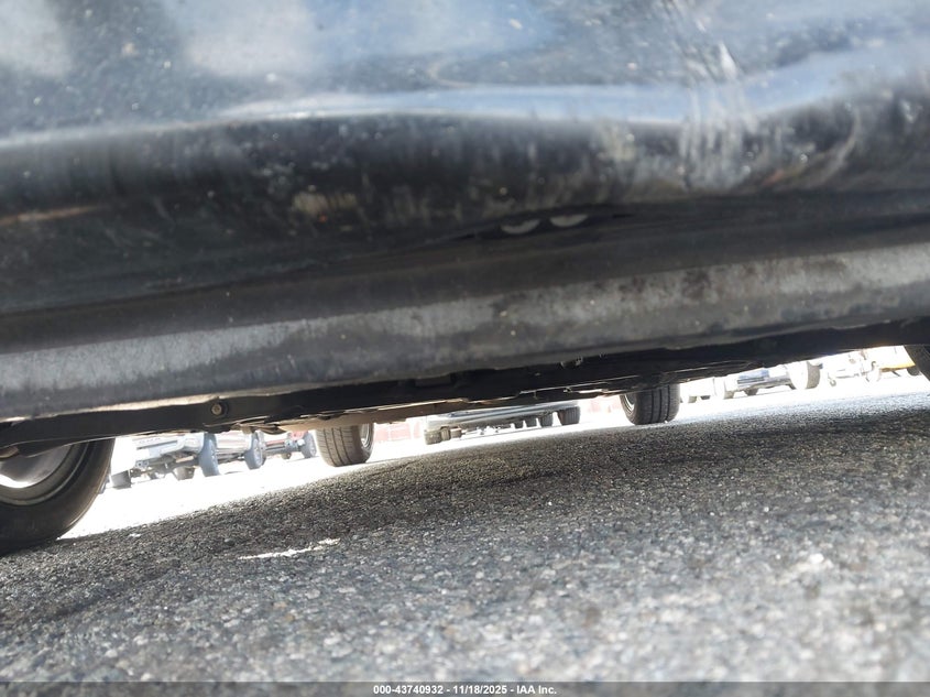 2008 Honda Fit Sport VIN: JHMGD38678S016269 Lot: 43740932