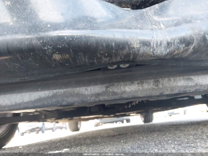 2008 Honda Fit Sport VIN: JHMGD38678S016269 Lot: 43740932