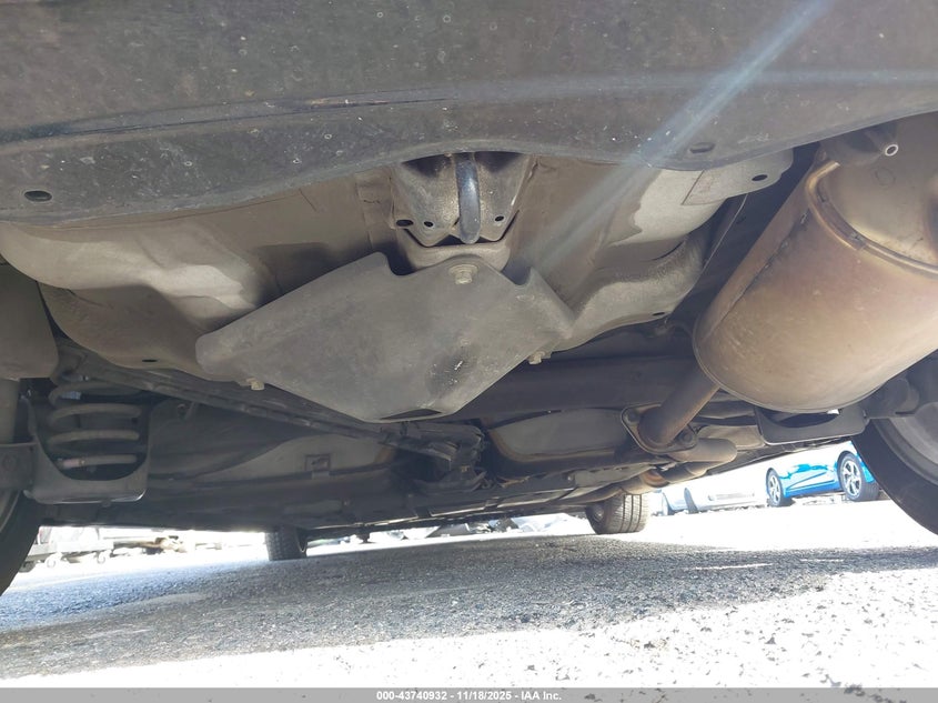 2008 Honda Fit Sport VIN: JHMGD38678S016269 Lot: 43740932