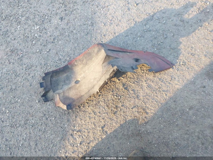 2004 Pontiac Sunfire VIN: 1G2JB12F147361776 Lot: 43740941