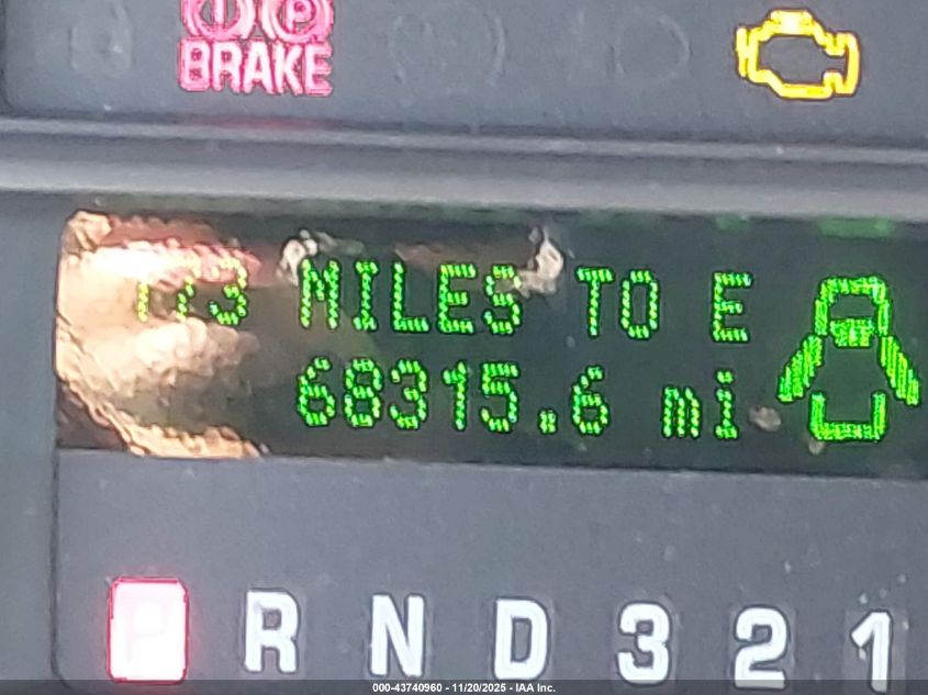 2008 Ford F-250 King Ranch/Lariat/Xl/Xlt VIN: 1FTSW20Y28EA90629 Lot: 43740960