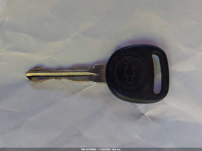 2008 Chevrolet Silverado 2500Hd Lt2 VIN: 1GCHC23608F126244 Lot: 43740962