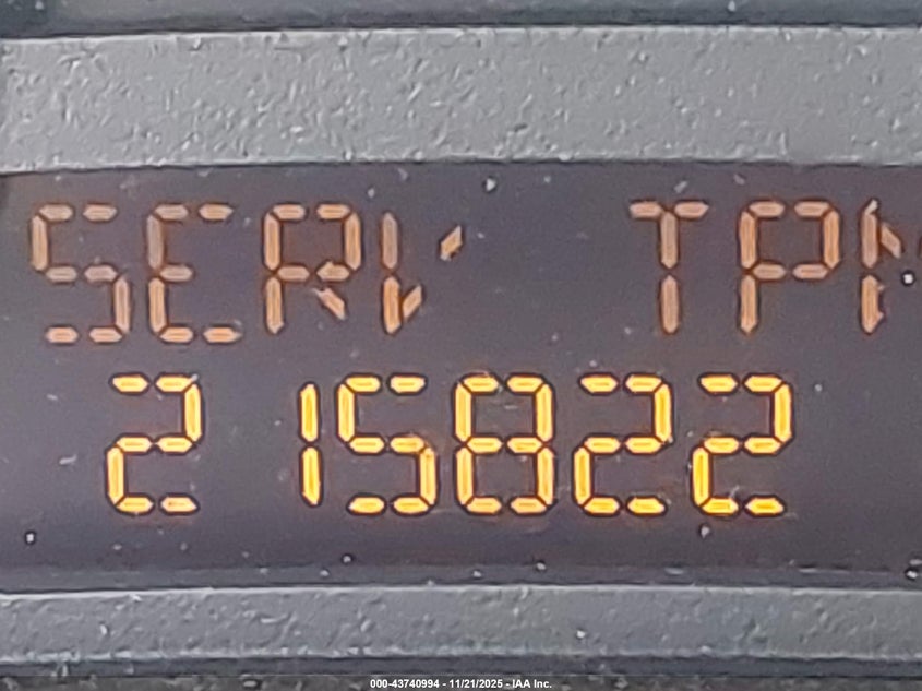 2009 GMC Canyon Sle1 VIN: 1GTCS149X98116813 Lot: 43740994