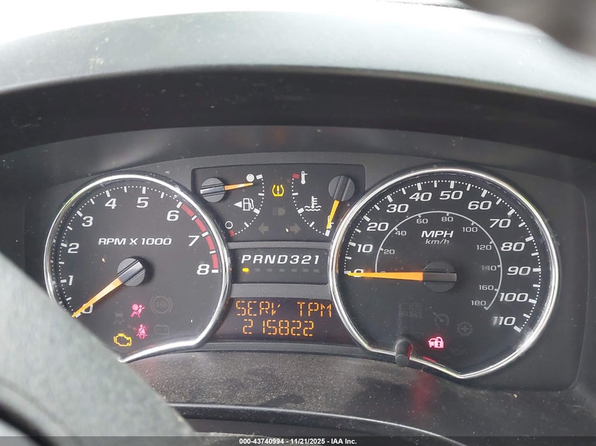 2009 GMC Canyon Sle1 VIN: 1GTCS149X98116813 Lot: 43740994