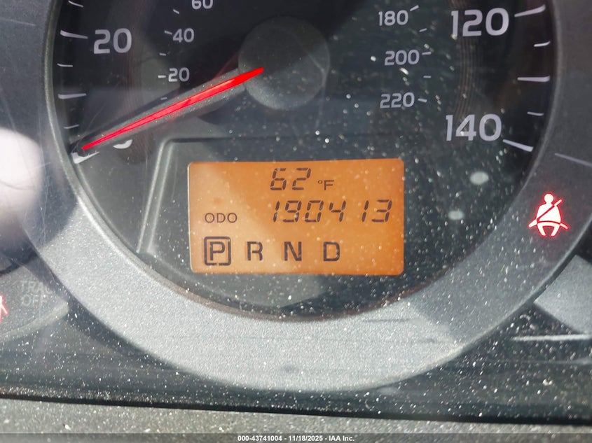 2011 Toyota Rav4 VIN: 2T3ZF4DV0BW063603 Lot: 43741004