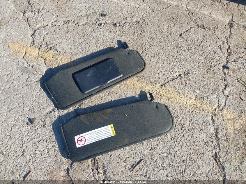 2000 Pontiac Firebird VIN: 2G2FS22K9Y2165316 Lot: 43741018