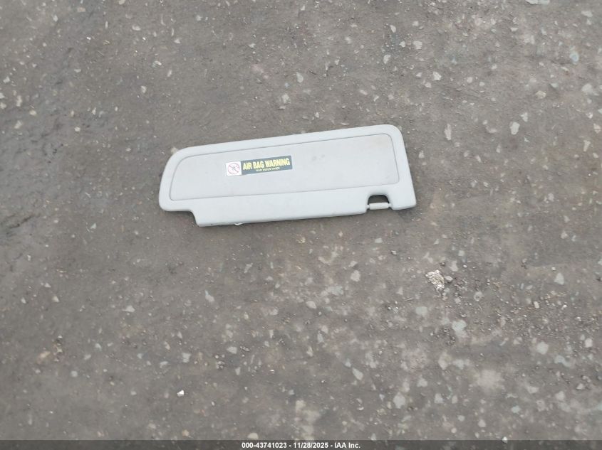 2009 Honda Civic Hybrid VIN: JHMFA36249S004165 Lot: 43741023