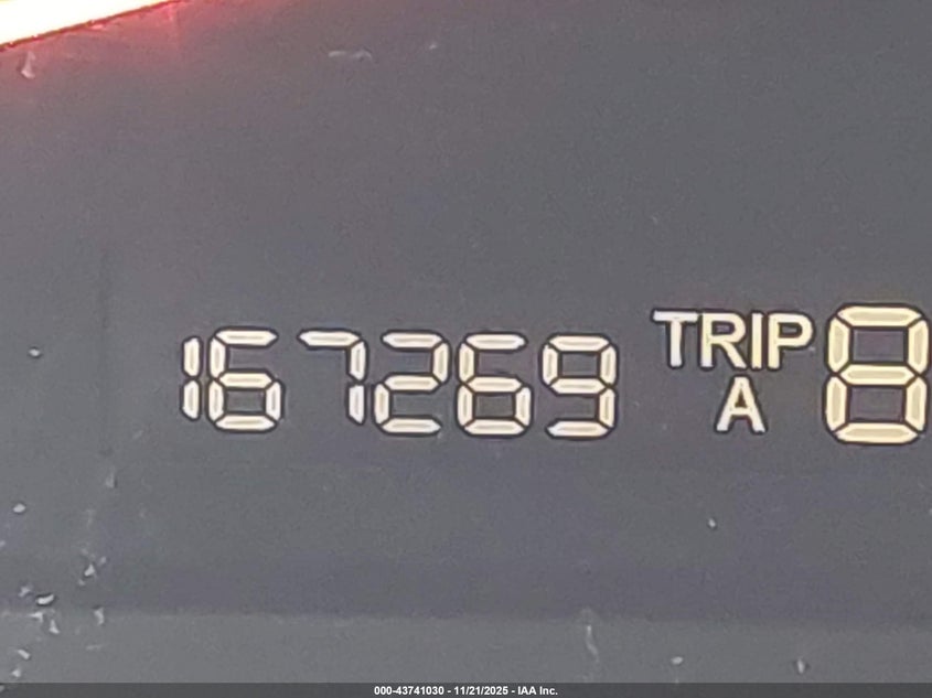 2004 Honda Accord 3.0 Ex VIN: 1HGCM66524A045398 Lot: 43741030