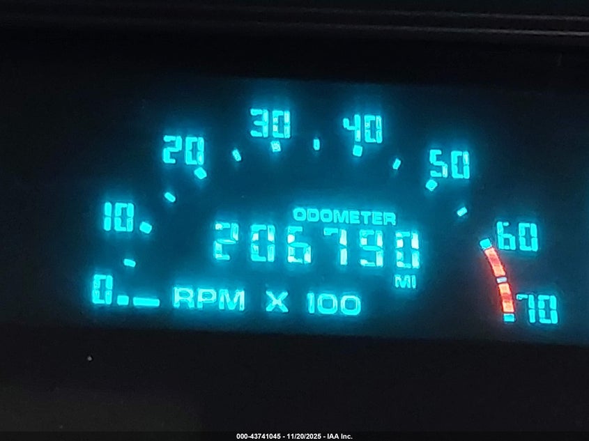 1991 Oldsmobile Cutlass Supreme VIN: 1G3WT34T8MD391632 Lot: 43741045