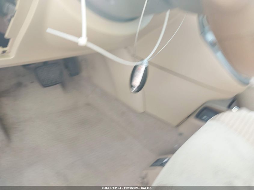 2007 Nissan Sentra 2.0S VIN: 3N1AB61E77L638046 Lot: 43741104