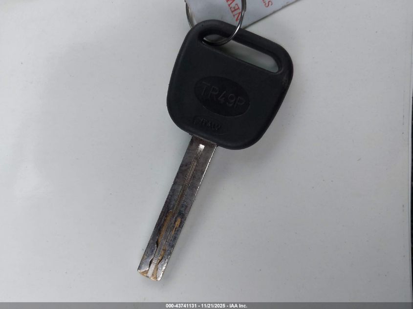 2020 Hyundai Accent Se VIN: 3KPC24A63LE125880 Lot: 43741131