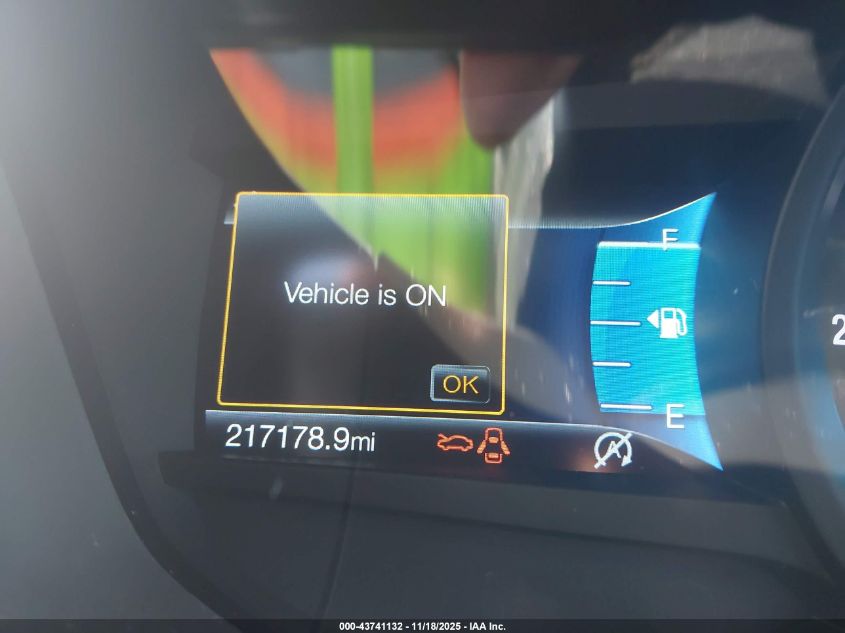 2020 Ford Fusion Se VIN: 3FA6P0HD7LR220324 Lot: 43741132