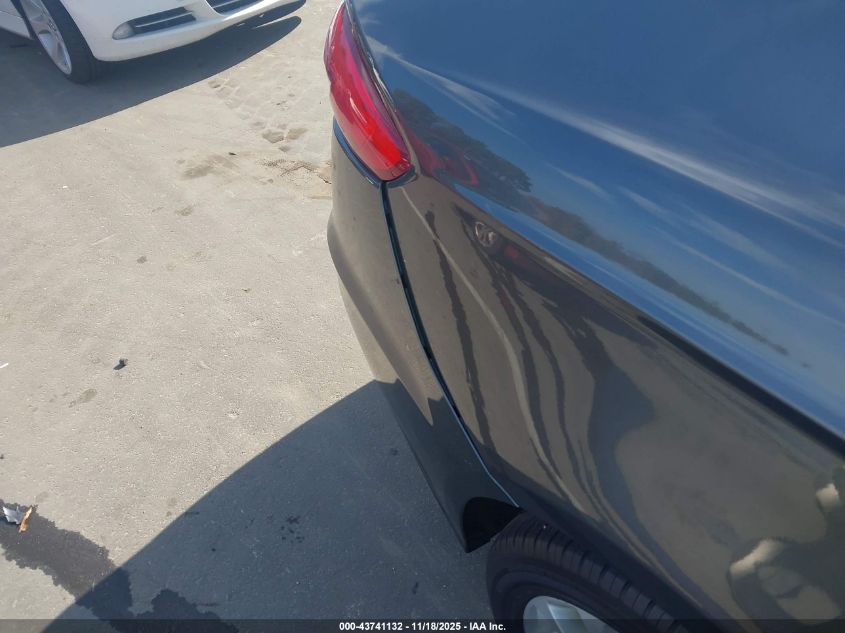 2020 Ford Fusion Se VIN: 3FA6P0HD7LR220324 Lot: 43741132