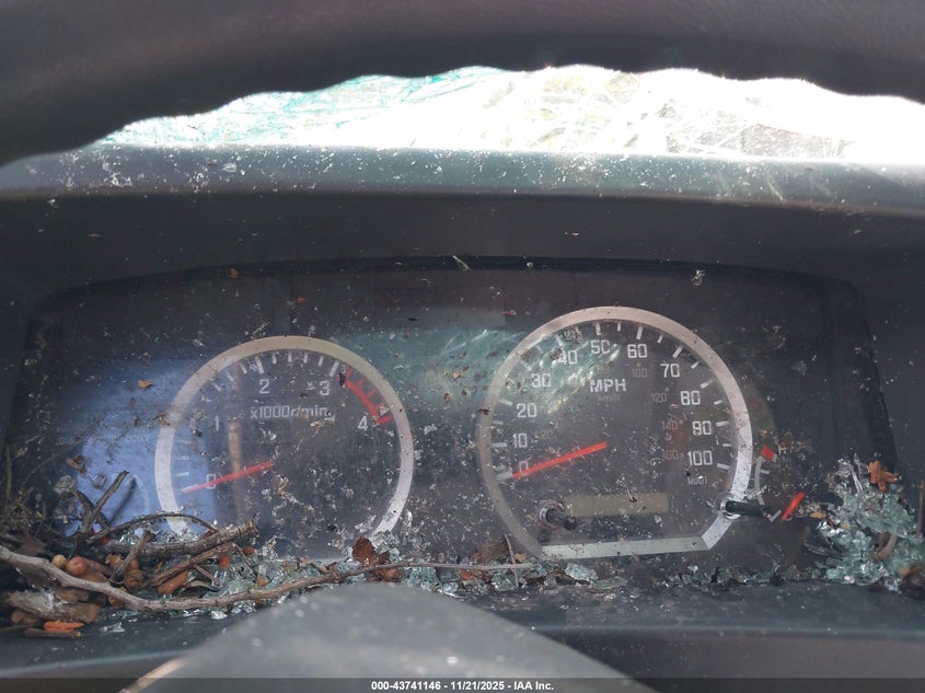 2022 Isuzu Nqr VIN: JALE5W164N7900300 Lot: 43741146