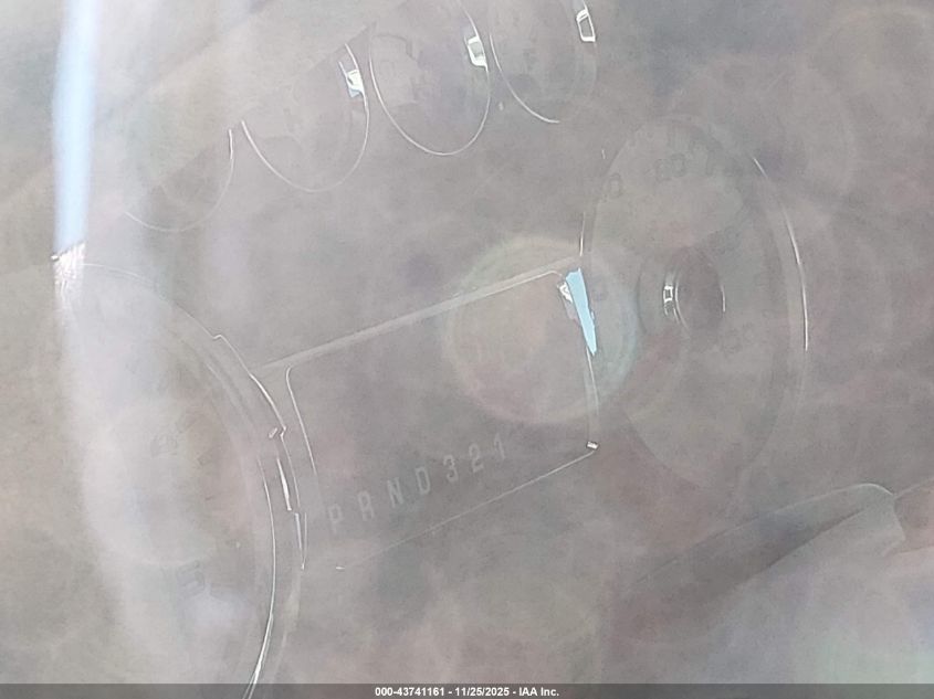 2008 Ford F-250 Fx4/Harley-Davidson/King Ranch/Lariat/Xl/Xlt VIN: 1FTSW21R28EC25096 Lot: 43741161