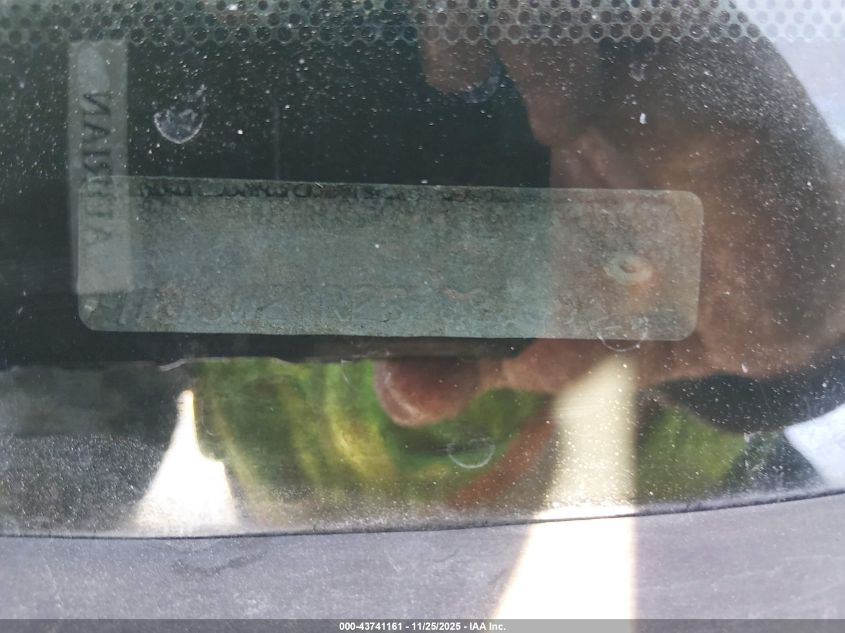 2008 Ford F-250 Fx4/Harley-Davidson/King Ranch/Lariat/Xl/Xlt VIN: 1FTSW21R28EC25096 Lot: 43741161