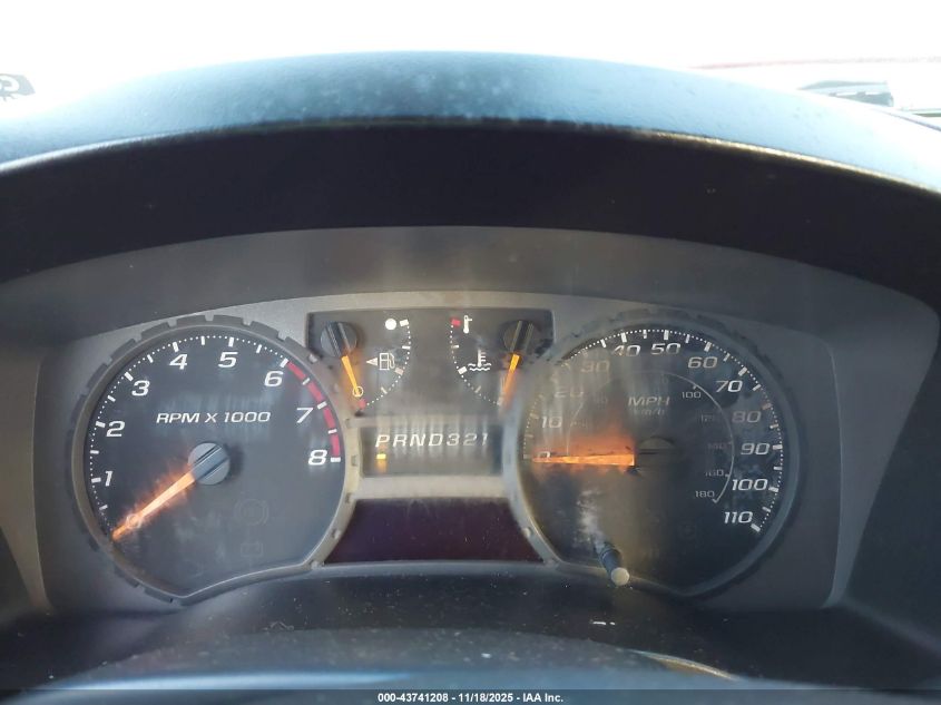 2006 Chevrolet Colorado Lt VIN: 1GCCS138368215557 Lot: 43741208