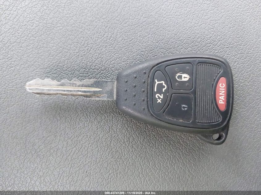 2005 Jeep Grand Cherokee Laredo VIN: 1J8GS48K85C557873 Lot: 43741209