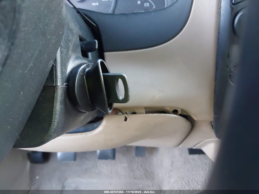 1998 Ford Ranger Splash/Xl/Xlt VIN: 1FTZR15U5WTA66520 Lot: 43741254