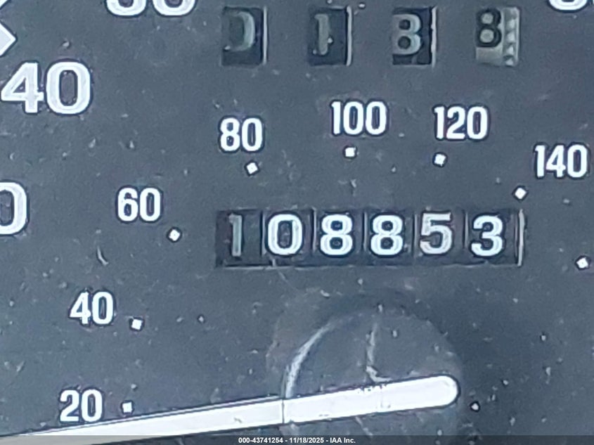 1998 Ford Ranger Splash/Xl/Xlt VIN: 1FTZR15U5WTA66520 Lot: 43741254