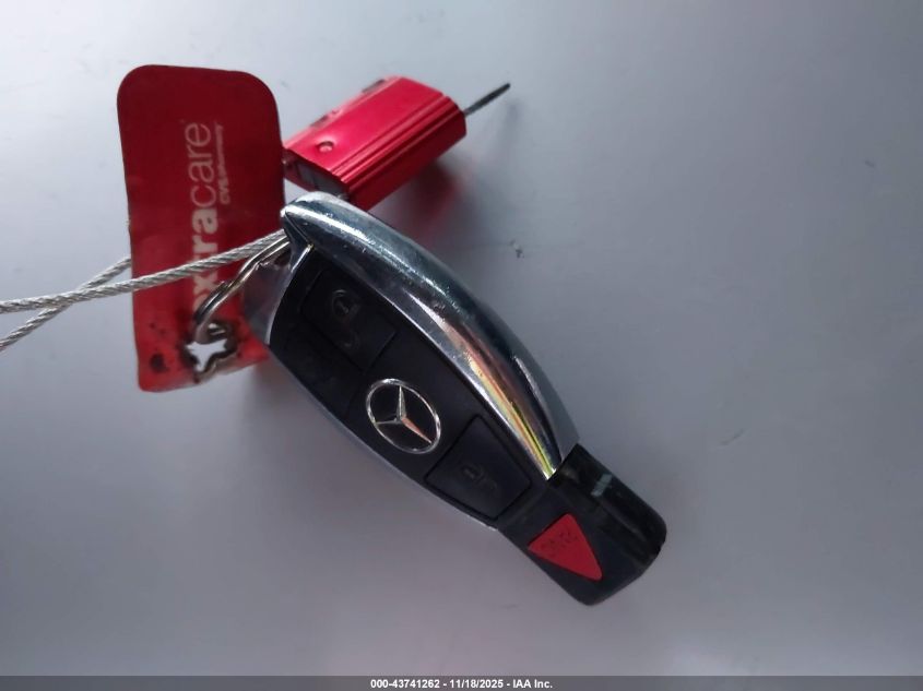 2006 Mercedes-Benz S 430 4Matic VIN: WDBNG83J06A480840 Lot: 43741262