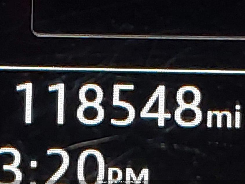 2019 Audi Q7 45 Premium/45 Se Premium VIN: WA1AHAF79KD029347 Lot: 43741266