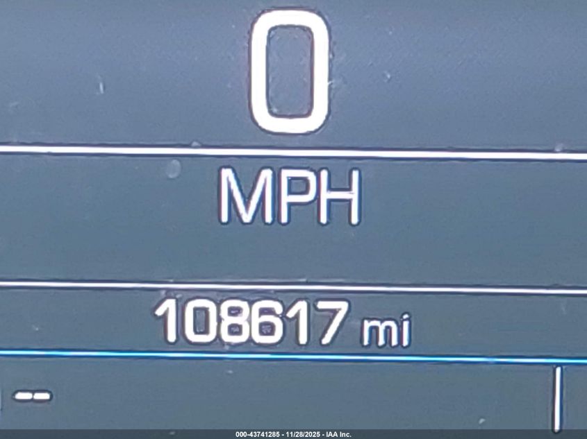 2020 GMC Acadia Fwd Sle VIN: 1GKKNKLA0LZ114014 Lot: 43741285