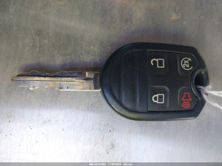 2015 Ford F-350 Lariat VIN: 1FT8W3DT9FEB30037 Lot: 43741293