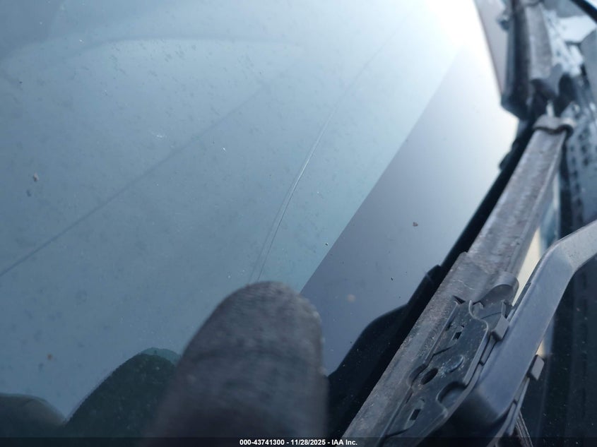 2004 Pontiac Vibe VIN: 5Y2SL62864Z411720 Lot: 43741300