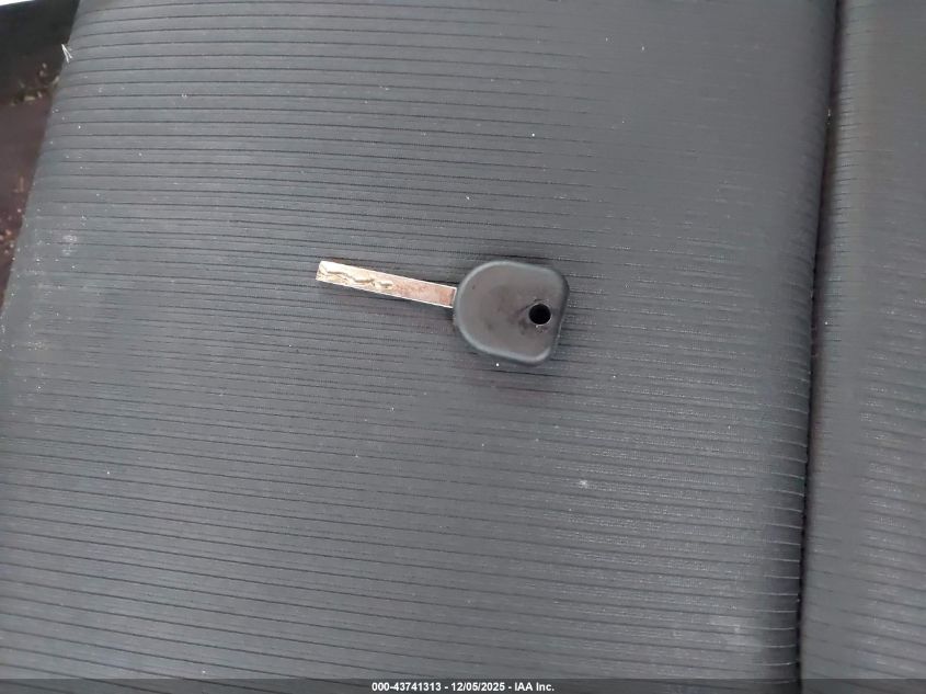 2011 Chevrolet Camaro 1Lt VIN: 2G1FB1EDXB9161866 Lot: 43741313