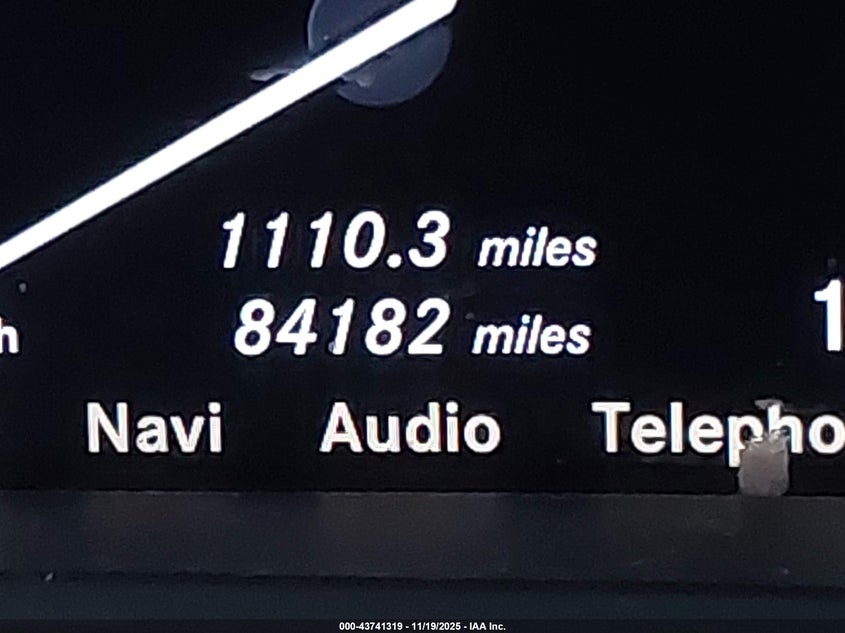 2011 Mercedes-Benz S 550 4Matic VIN: WDDNG8GB7BA365639 Lot: 43741319