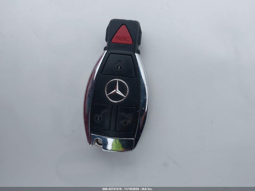 2011 Mercedes-Benz S 550 4Matic VIN: WDDNG8GB7BA365639 Lot: 43741319