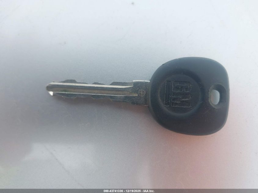 2008 Chevrolet Silverado 1500 Lt1 VIN: 2GCEK19JX81100835 Lot: 43741336